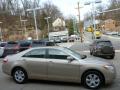 2009 Camry LE #10
