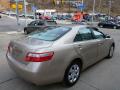 2009 Camry LE #11