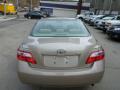 2009 Camry LE #12