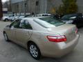 2009 Camry LE #13