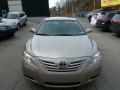2009 Camry LE #14