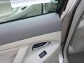 2009 Camry LE #15