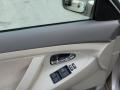 2009 Camry LE #16