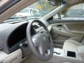 2009 Camry LE #17