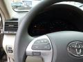 2009 Camry LE #18