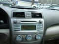2009 Camry LE #19