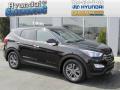 Click for details. 2013 Hyundai Santa Fe Sport