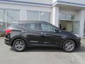 2013 Santa Fe Sport #2