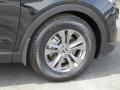 2013 Santa Fe Sport #3