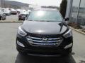 2013 Santa Fe Sport #4