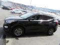 2013 Santa Fe Sport #6