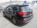 2013 Santa Fe Sport #7