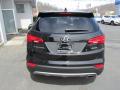 2013 Santa Fe Sport #8