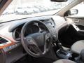 2013 Santa Fe Sport #11