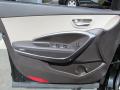 2013 Santa Fe Sport #12