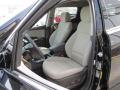 2013 Santa Fe Sport #13