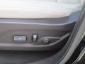 2013 Santa Fe Sport #14
