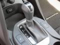 2013 Santa Fe Sport #15