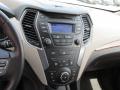 2013 Santa Fe Sport #16