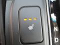2013 Santa Fe Sport #17