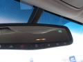 2013 Santa Fe Sport #18