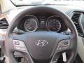 2013 Santa Fe Sport #19