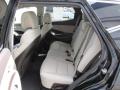 2013 Santa Fe Sport #20