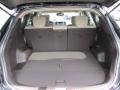 2013 Santa Fe Sport #21