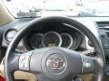 2011 RAV4 I4 4WD #18 2011 RAV4 I4 4WD #18