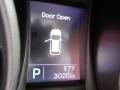 2013 Santa Fe Sport #25