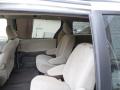 2011 Sienna LE AWD #5