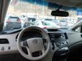 2011 Sienna LE AWD #6