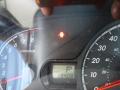 2011 Sienna LE AWD #9