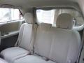 2011 Sienna LE AWD #14