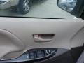 2011 Sienna LE AWD #15