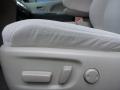 2011 Sienna LE AWD #16