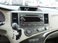 2011 Sienna LE AWD #19