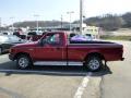 2003 Ranger XLT Regular Cab #2 2003 Ranger XLT Regular Cab #2