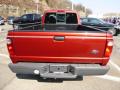 2003 Ranger XLT Regular Cab #4 2003 Ranger XLT Regular Cab #4