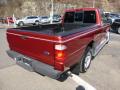 2003 Ranger XLT Regular Cab #5 2003 Ranger XLT Regular Cab #5