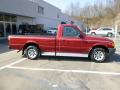 2003 Ranger XLT Regular Cab #6 2003 Ranger XLT Regular Cab #6