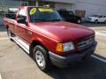 2003 Ranger XLT Regular Cab #7 2003 Ranger XLT Regular Cab #7
