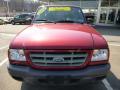 2003 Ranger XLT Regular Cab #8 2003 Ranger XLT Regular Cab #8