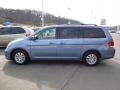 2008 Odyssey EX #2