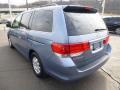 2008 Odyssey EX #3