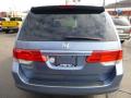 2008 Odyssey EX #4