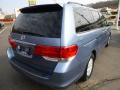 2008 Odyssey EX #5