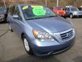 2008 Odyssey EX #7
