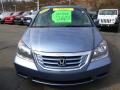 2008 Odyssey EX #8