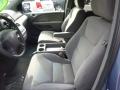 2008 Odyssey EX #10